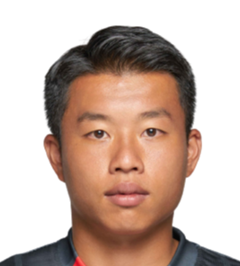 https://img.01yinyue.com/img/football/player/9d14c979fcf4571681d0dcb7155aa888.png