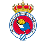 GimnasticaTorrelavega