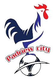 PadriewCity